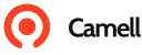Camell Logo